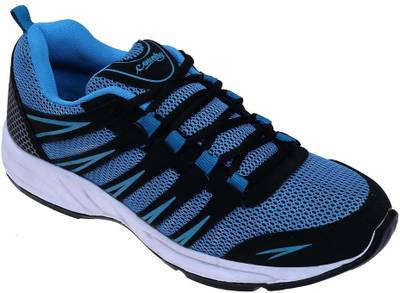 Gowell Sneakers