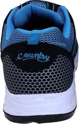 Gowell Sneakers