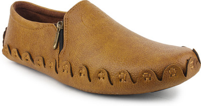 

Appe Casuals For Men(Tan