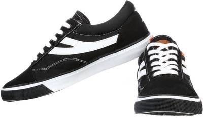 Sparx Sneakers