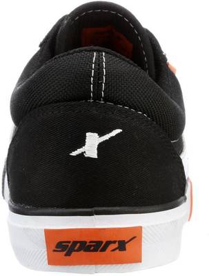 Sparx Sneakers