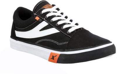 Sparx Sneakers