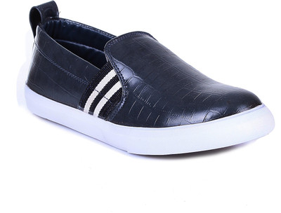 

TAG-7 Sneakers Sneakers For Men(Black