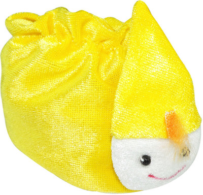 

Ole Baby Boys, Yellow