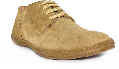 

D'zigners Casuals For Men(Beige