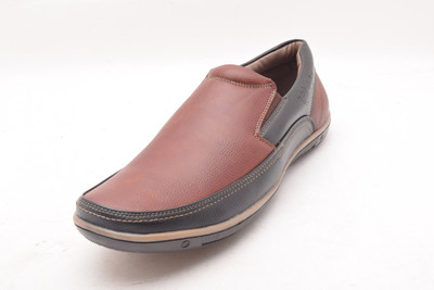 

Bunkeys Casuals For Men(Black