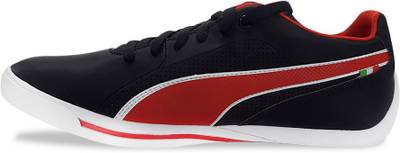 Puma Ferrari Selezione SF NM2 Sneakers