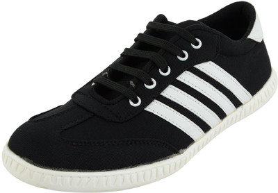 

Welling Sneakers For Men(Black