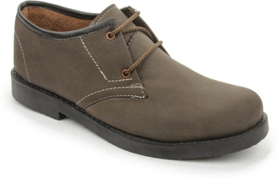 

Bacca Bucci Green Casuals For Men(Green