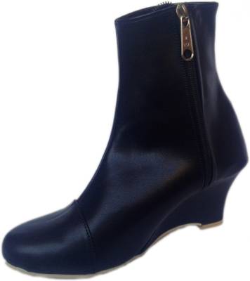 Buggu Boots