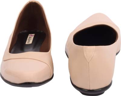 Indulgence Slip On