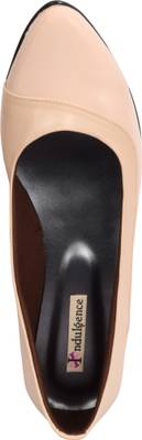 Indulgence Slip On