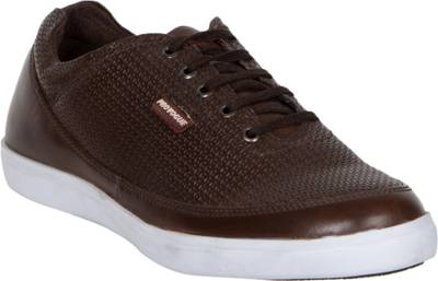 Provogue Sneakers