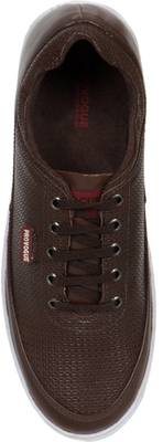 Provogue Sneakers