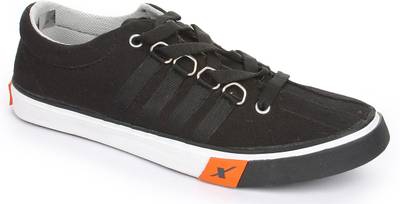 Sparx SM-162 Sneakers