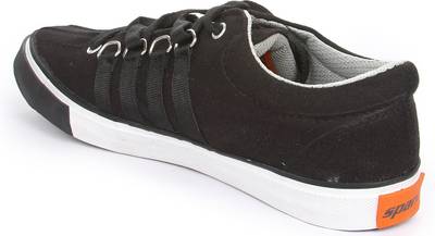 Sparx SM-162 Sneakers