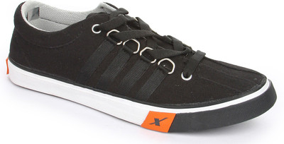 Sparx shoes 162 outlet