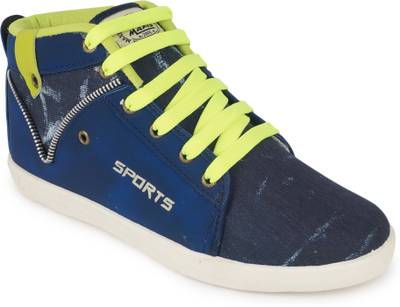 Gowell Sneakers
