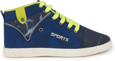 Gowell Sneakers