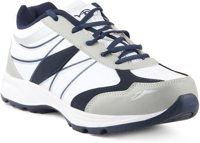 

Airglobe Running Shoes For Men(Navy, Blue