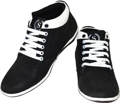 Fashion67 Sneakers