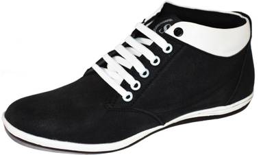 Fashion67 Sneakers