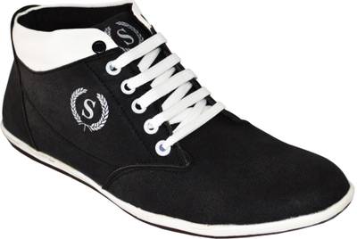 Fashion67 Sneakers