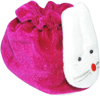 

Ole Baby Boys, Magenta