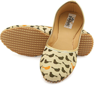 

Paduki For Women(Multicolor