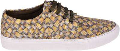 Gekko Sneakers