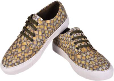 Gekko Sneakers