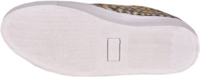 Gekko Sneakers
