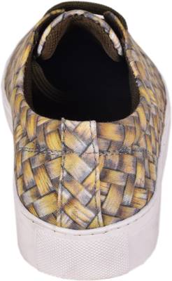 Gekko Sneakers