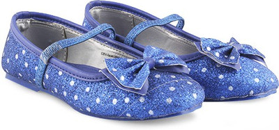 

Dora Girls(Blue, Dark blue