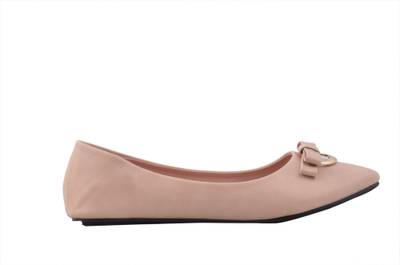 Shuberry SB-209 Tan Bellies