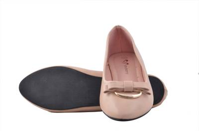 Shuberry SB-209 Tan Bellies