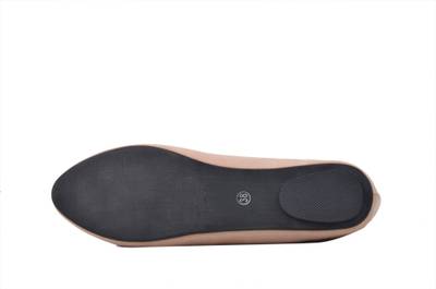 Shuberry SB-209 Tan Bellies
