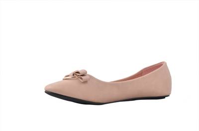 Shuberry SB-209 Tan Bellies