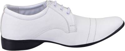 FAUSTO Slip On