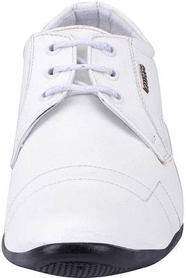 FAUSTO Slip On