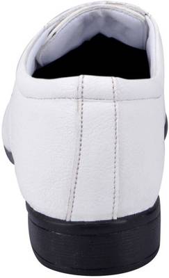 FAUSTO Slip On