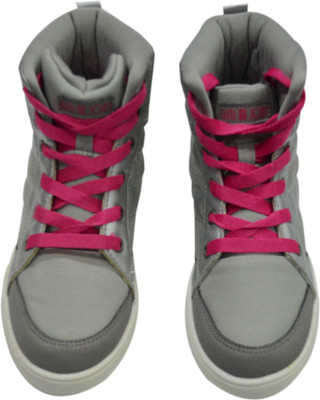 

Gini & Jony Girls(Silver, Silver(1217)