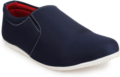 

Zovim Boys, Blue