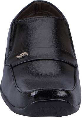 FAUSTO Slip On