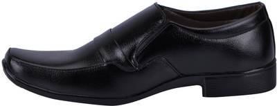 FAUSTO Slip On