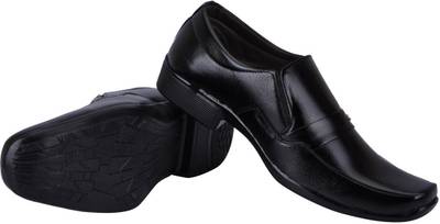 FAUSTO Slip On