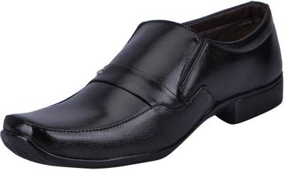 FAUSTO Slip On