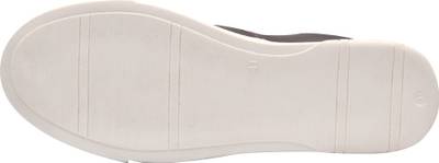 DIBS Slip on brogues Driving Shoes, Mocassin, Loafers, Party Wear...