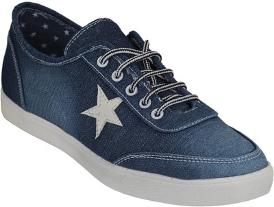 

Broxx Sneakers For Men(Navy