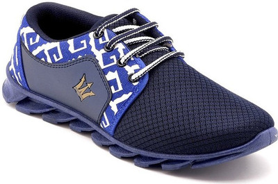 SCATCHITE Outdoors For Men(Multicolor)